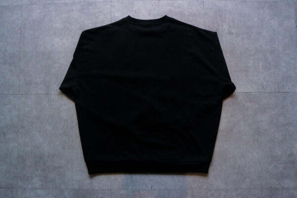 SEPTEMBER BLUES 2 L/S-T - 画像 (11)