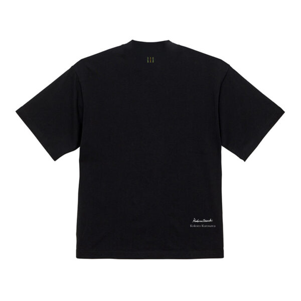 WORKERSHIGH S/S-T - 画像 (9)