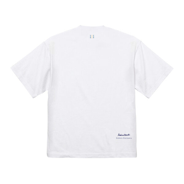 WORKERSHIGH S/S-T - 画像 (7)