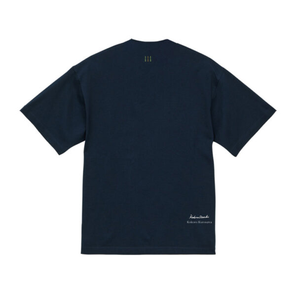 WORKERSHIGH S/S-T - 画像 (5)