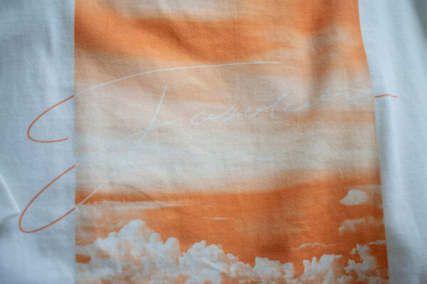 SORAMOYOU S/S-T - 画像 (12)
