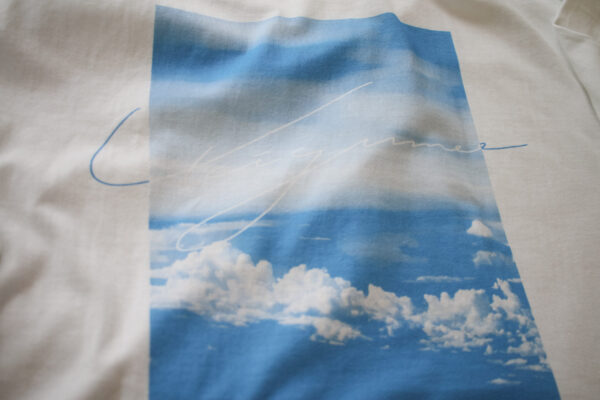SORAMOYOU S/S-T - 画像 (9)