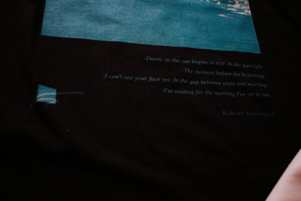 SORAMOYOU S/S-T - 画像 (14)