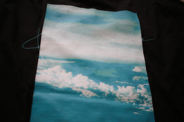 SORAMOYOU S/S-T - 画像 (15)