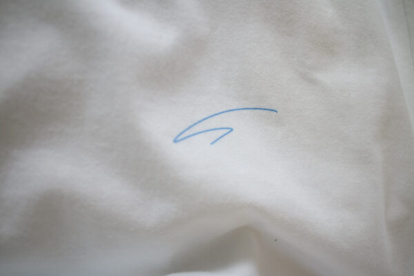 SORAMOYOU S/S-T - 画像 (10)