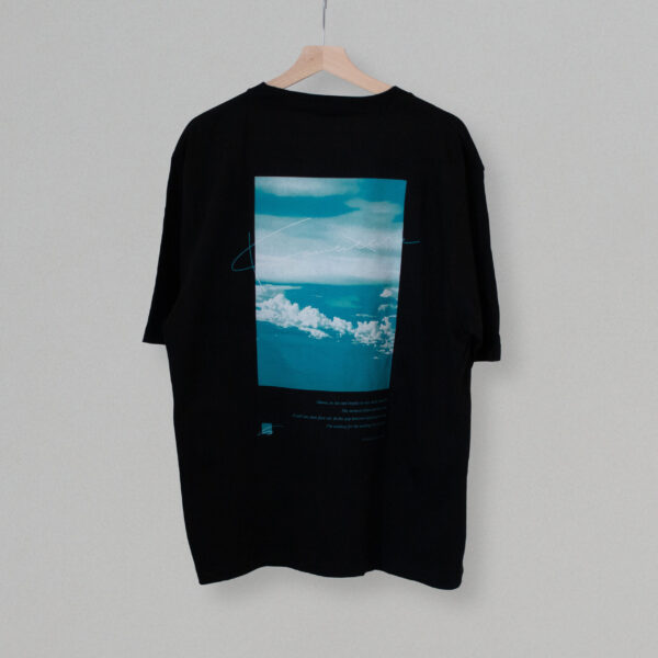 SORAMOYOU S/S-T - 画像 (6)