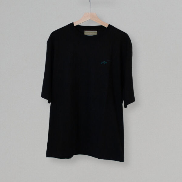 SORAMOYOU S/S-T - 画像 (7)