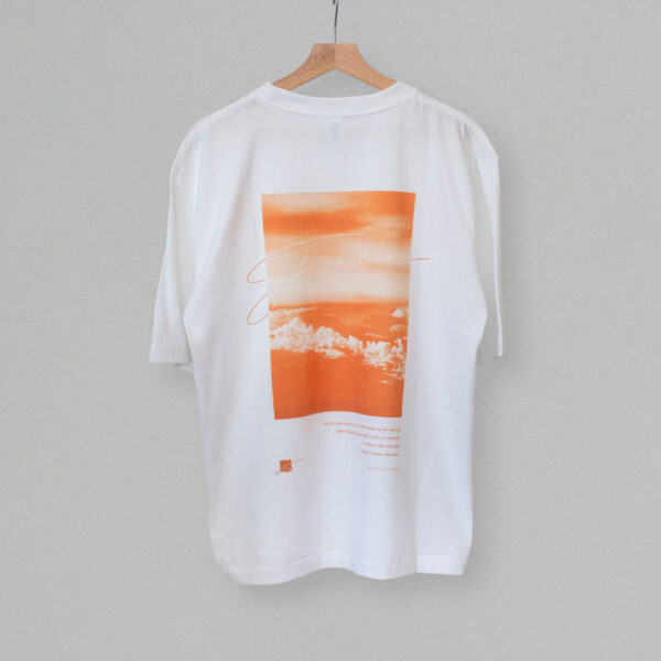 SORAMOYOU S/S-T - 画像 (4)