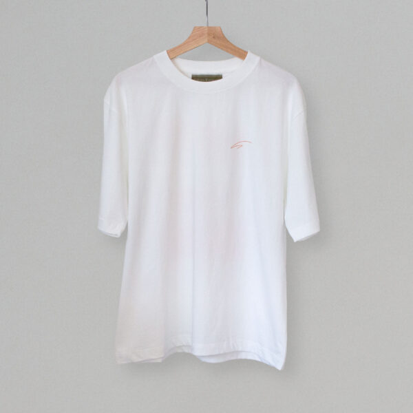 SORAMOYOU S/S-T - 画像 (5)