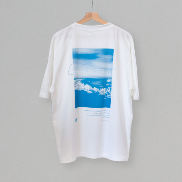 SORAMOYOU S/S-T - 画像 (2)