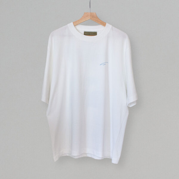 SORAMOYOU S/S-T - 画像 (3)